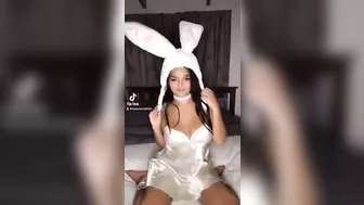 which bunny is your favourite? ????