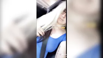 I love the dress ♥️♥️ #2