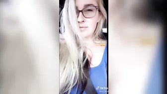 I love the dress ♥️♥️ #3