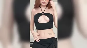Redhead 2 #3