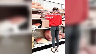 Shout out target #2
