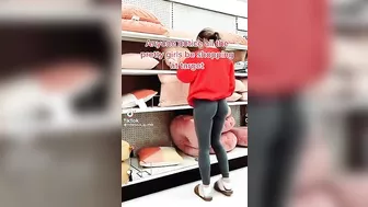 Shout out target #3
