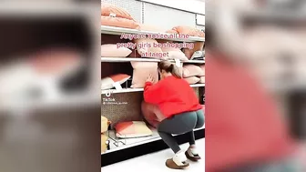 Shout out target #4