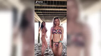 Killer combo????????