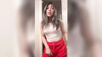 See Thru dance