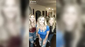 A family thing