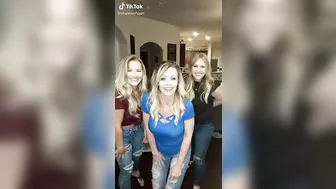 A family thing #2