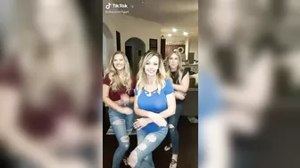 A family thing #3