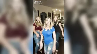 A family thing #4