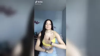 Bounce bounce bounce ????