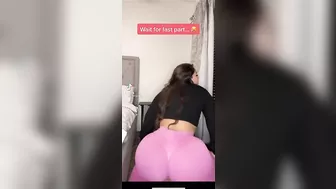 thats a lot of ass #2