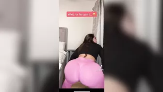 thats a lot of ass #3