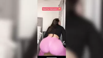 thats a lot of ass #4