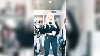 Total thot #3