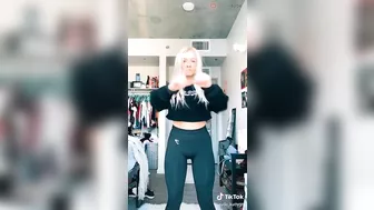 Total thot #4