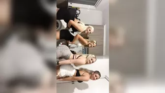 white thots are so finee #2