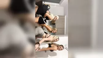 white thots are so finee #3
