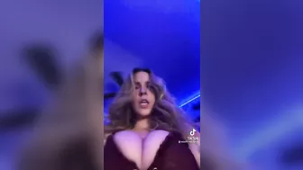 No chill #3