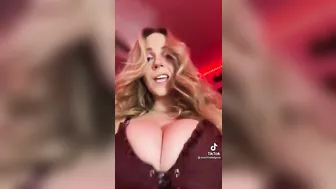 No chill #4