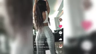Daaamnn