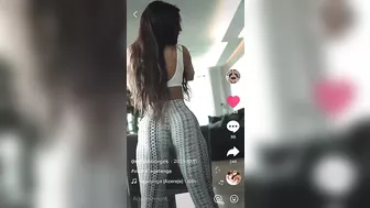 Daaamnn #2