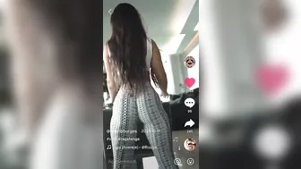 Daaamnn #3