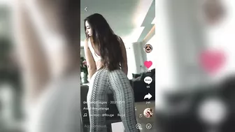 Daaamnn #4
