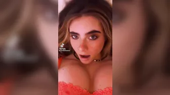 Big boobs 5