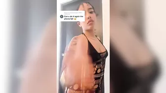 Jiggle overload #3