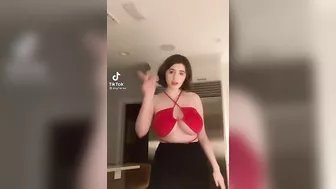 And more tits