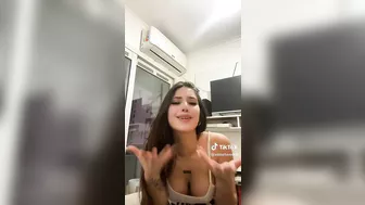 @ximetwerkk NO bra #3