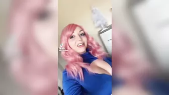 I'm here to chew ass and kick bubblegum, and I'm all outta bubblegum #3