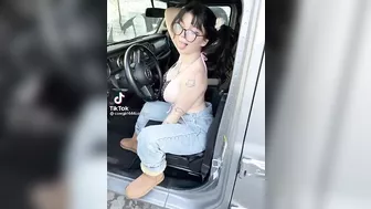 Cupholders