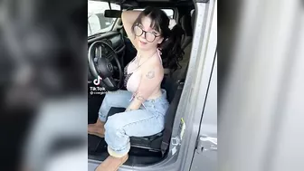 Cupholders #2