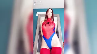 The video that got my account banned #3