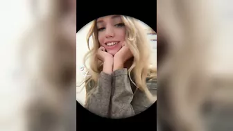 Huge Mikahlyynn Compilation #2