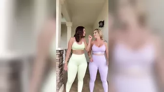2x the thickness