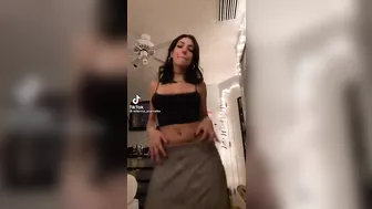 They bounce so good #2