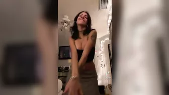 They bounce so good #4