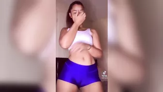 can't find her on tik tok! Anyone know where to find her? #4