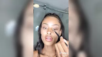 Vinetria’s TikTok #3