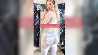 pt 2 #3