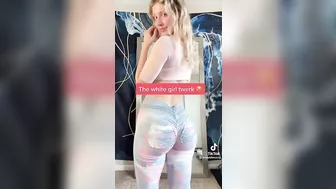pt 2 #4