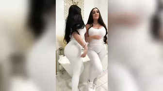 Jailyne Ojeda ♥️♥️ #2