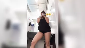 Perfect Shape #2