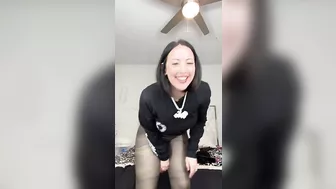 TOP 10 IN TIKTOK HISTORY