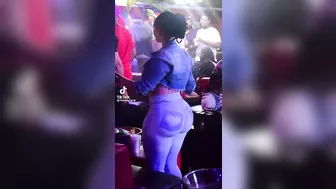 @flowpartyhd #2