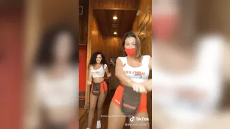 Love hooters #3