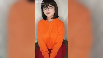 ssHEEEEESH