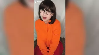 ssHEEEEESH #2